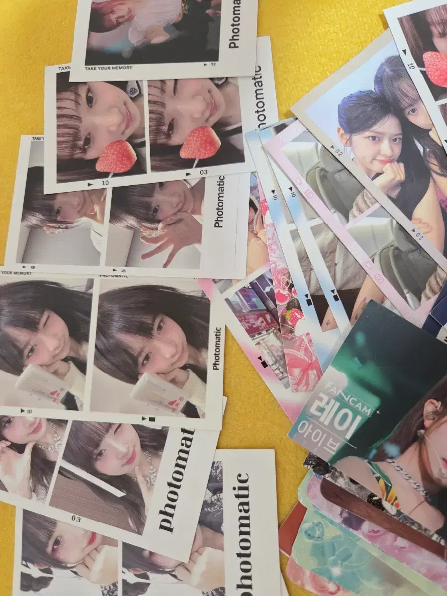 thumbnail-1